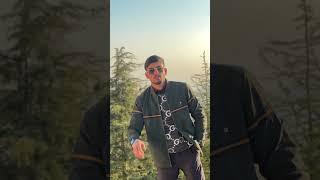 Best business for students #shortvideo
