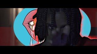 Rico Fama - No Bluffin ( Official Video ) SansonFilms