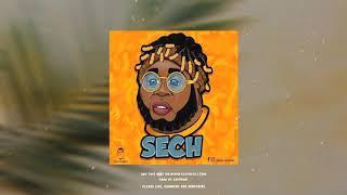 [FREE] "Prada" - Sech Type Beat x Wizkid Dancehall Instrumental 2019