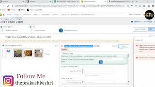 How to List Products on Flipkart with 2023 updates| How to Sell on Flipkart in 2023