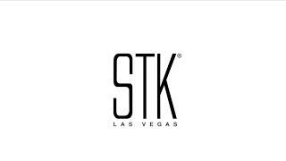 STK Las Vegas on TALK BUSINESS 360 TV