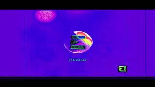 The Epicness Of Sigma Mariupol 1.0 (Got Corrupted)