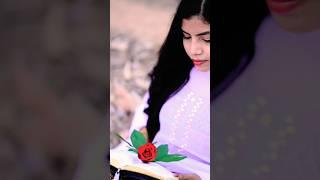 SHARON KA GULAB HAI #video#status #viral#shortvideo#reels #shorts#jesus#christianity#masih#trending