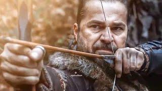 Resurrection Ertugrul Theme Song by AzR Beatz 2022 diriliş ertuğrul remix with turkish bigroom mix