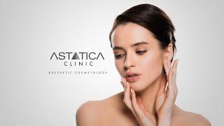 ASTATICA CLINIC