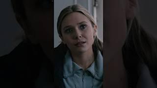 Wind River is streaming on Plex  #movie #movieclips #film #trending #elizabetholsen #viralvideo