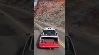 Etki jump utah extra