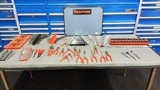 TEKTON,the good and the bad,do I still buy TEKTON TOOLS?