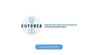 Euforea - About Us