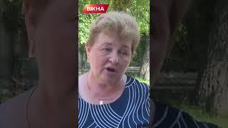 Дітей вчать ПРАВИЛАМ безпеки ️