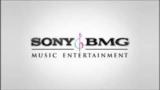 Sony BMG Music Entertainment (2005-2008) (16:9)