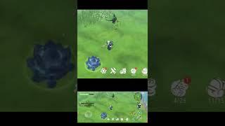 А тебя кормить надо? Amikin Survival: Anime RPG