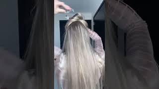 4 haarstijlen met een klem   klemmen zijn van bijouavenue  wwwbijouavenuenl hairstyles hairclaw#s