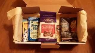 PawsAndPlay | Your Subscription Box Reviews |