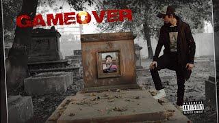 GAMEOVER (Explicit) - JOHNWAL | Official Video (Prod. BeatsByKuki)