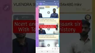 ncert andolan by Ojaank sir with Tamil Nadu history #careerwill_app #ncert #shorts #adiskul