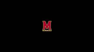 Maryland Edit @MarylandAthletics