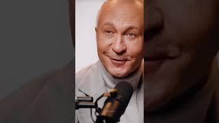 Психология | как понять, что ты идешь своей дорогой ? ️#recommended #youtubeshorts