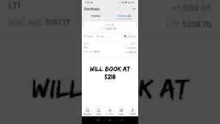 500₹ | Live intraday trading - Expiry special trading | 26 Aug