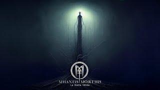 MHANTIS MORTHIS - ¨La Noche Infinita¨