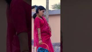 Pregnant Love Story #shorts #short