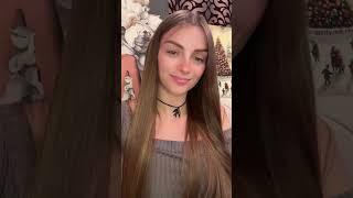 Camille Periscope Live 2903  #periscope #livestream #broadcast #beautiful #vlog