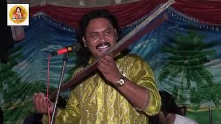 jameel lohar new song liv mela shwo2024