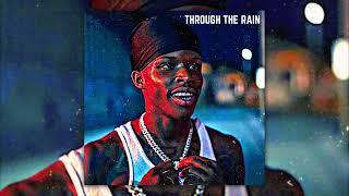 (FREE) Street Pain Loop Kit - "Through The Rain" (NBA Youngboy, Quando Rondo, Lil Durk)