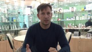 Юрий Гончаренко. За что платят в сетевом маркетинге.