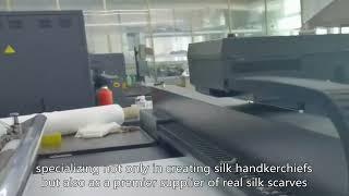 custom thai silk factory,custom silk handkerchief mfg,custom real silk scarf supplier