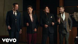 Il Divo - My Girl