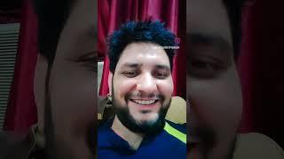 #gkbysandeepsiwach #gkbysandeepsiwachsir