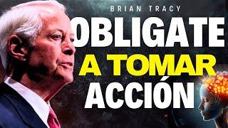 OBLÍGATE A PASAR A LA ACCIÓN | TU VIBRA ENERGIZA TU VIDA | IMPERIO DE RIQUEZA