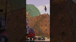 You need to play CONAN EXILES in 2025 #shorts #short #conanexiles