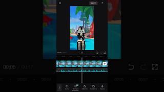 #roblox #shortsvideo #robloxshorts #tiktok #game #cute #games #rbx #robloxgames #роблокс