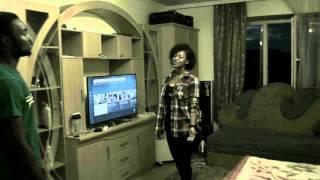 Finding Joy  (Series) E1