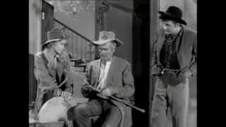 The Beverly Hillbillies - Season 1, Episode 2 (1962) - Getting Settled - Paul Henning