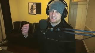Making 400 a Day Mining Ethereum Cripto world