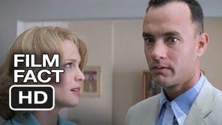 Film Fact - Forrest Gump (1994) Tom Hanks Movie HD