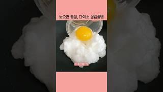 늦으면 품절되는 다이소 살림꿀템 #살림꿀팁 #퇴근후살림 #다이소살림템