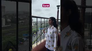 #surat #suratcity