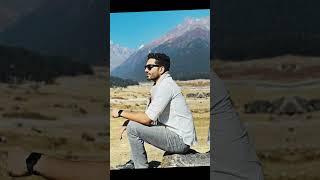 IAS officer Ravi sihag sir #civilservant #indiancivilservice #upsc #civilserviceexam