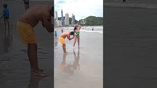  Balneario Camboriu BeachBrazil