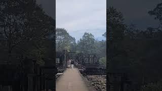 natural village temple # natural village life rina