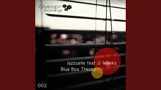 Blue Box Theory