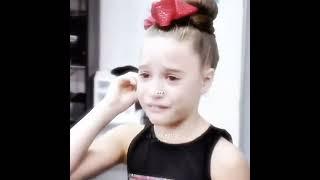 ⁀ ...og idea! {}:pls give ib (#dancemoms #shorts #edit #transition #love)
