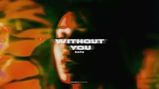 RAFO - Without You