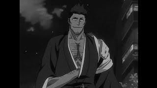 Anigeek Fights: Isshin vs Grand Fisher (Final Form). Bleach