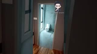 给我5分钟带你看𝘽𝙐𝙉𝙂𝘼𝙇𝙊𝙒‼️