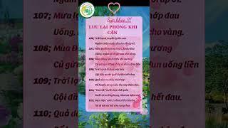 SỨC KHỎE NGÀN VÀNG | SỐNG KHỎE ĐẸP #SứcKhỏeNgànVàng  #SốngKhỏeĐẹp #suckhoe